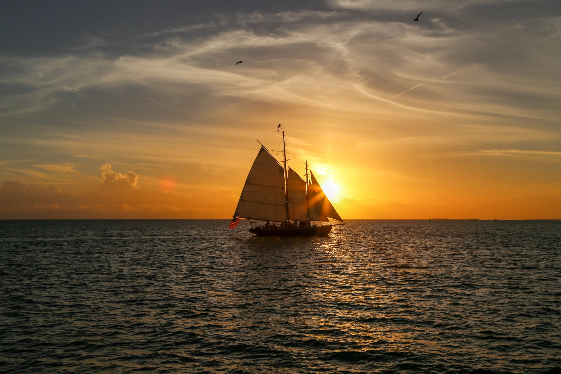 sunset-cruises-destin-florida