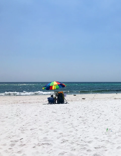 Topsail-Hill-State-Preserve