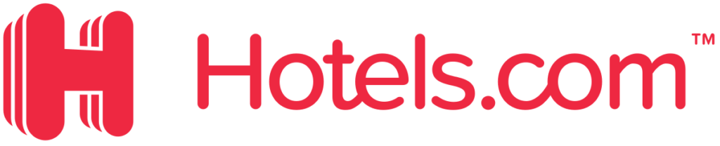 hotels.com log for hotels in Destin near Crab Island