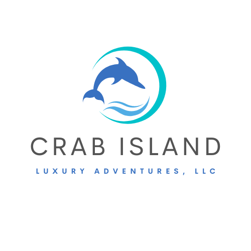 Crab Island Luxury Adventures in Destin Florida