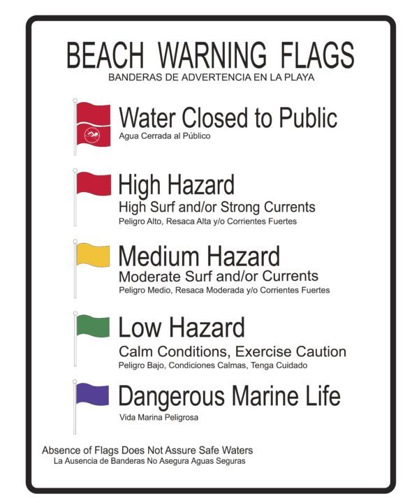 beach+flag+meanings_henderson+beach_osteen+beach_norriego+beach_mydestinbeach_beach_florida_vacation_travel_family+beach+vacations_where+to+stay_resort_hotel_henderson+beach_crystal+beach_miramar_crystal+beach_james+lee+park_june+white+decker